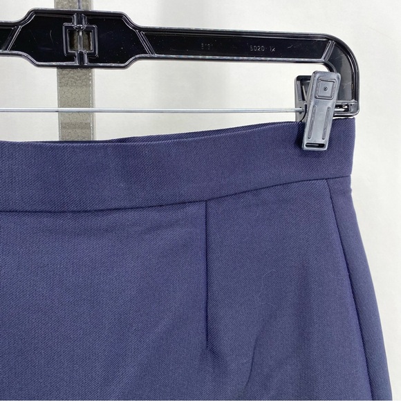 NWT Missoni navy blue skirt - Picture 4 of 8